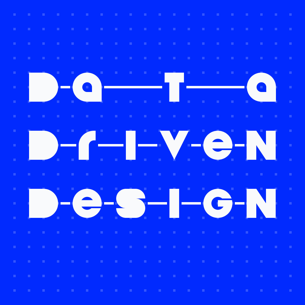logo-grid-dot-dark.jpg