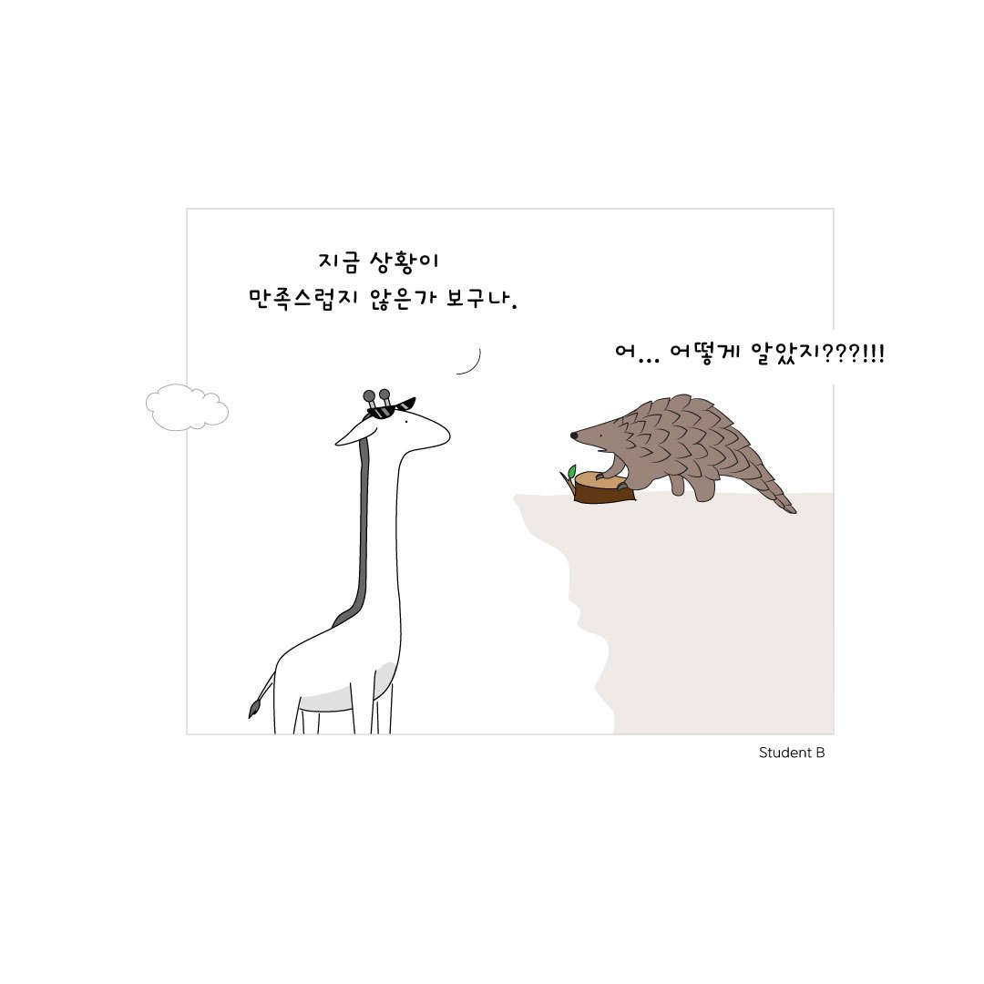 신년2.jpg