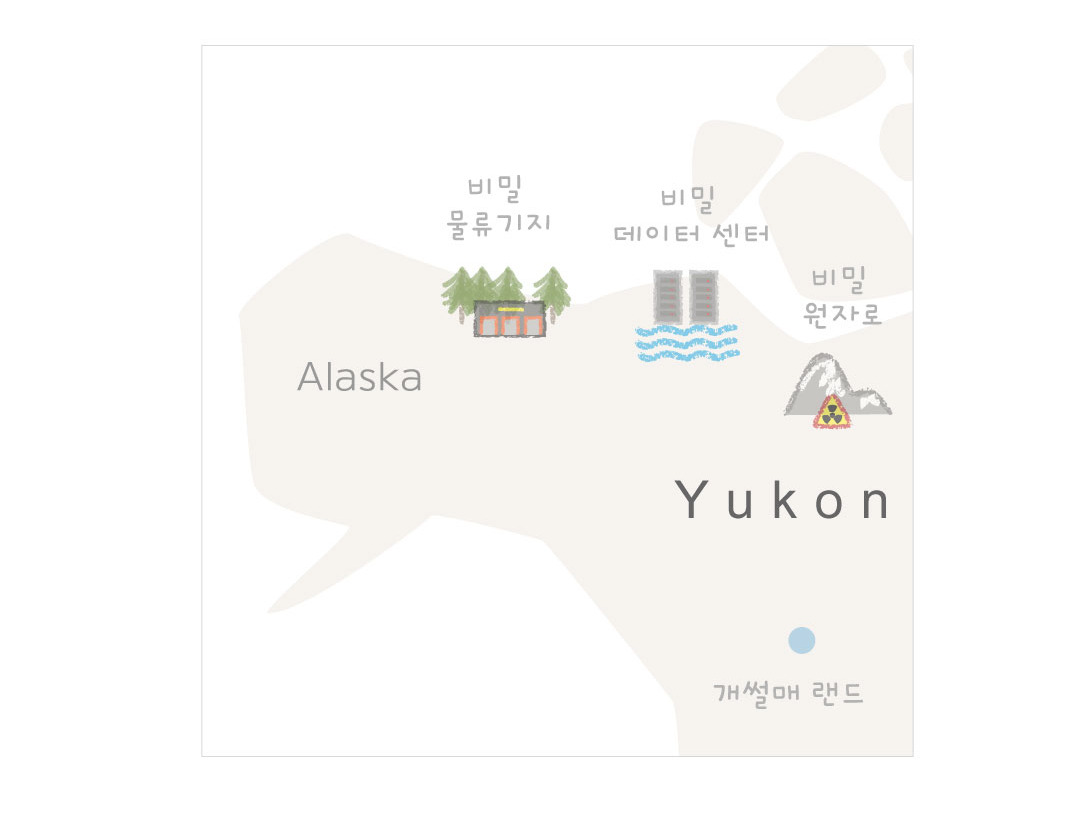 new_character_yukon.jpg