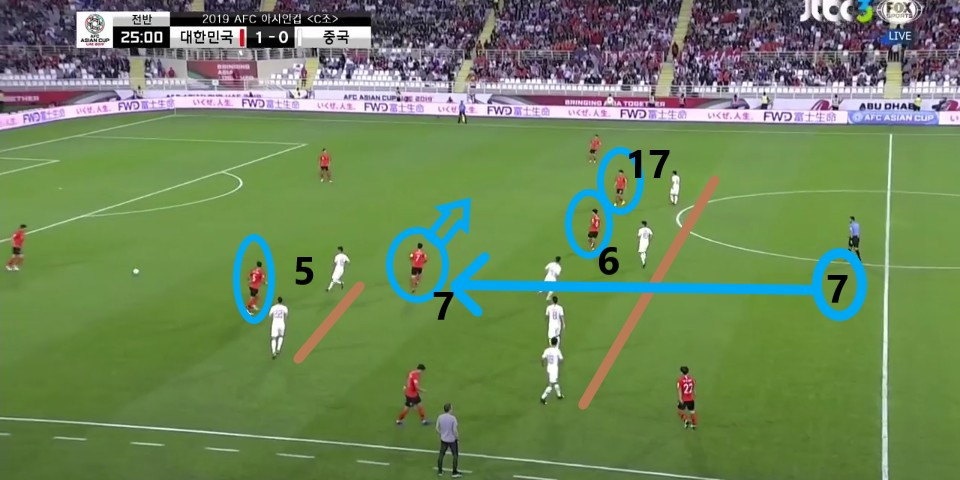 전반 25분 00초.jpg