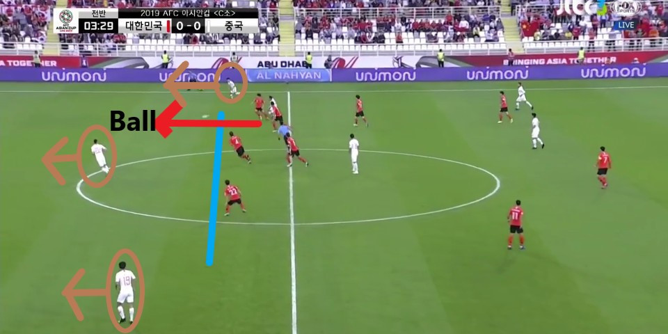 전반 03분 29초.jpg