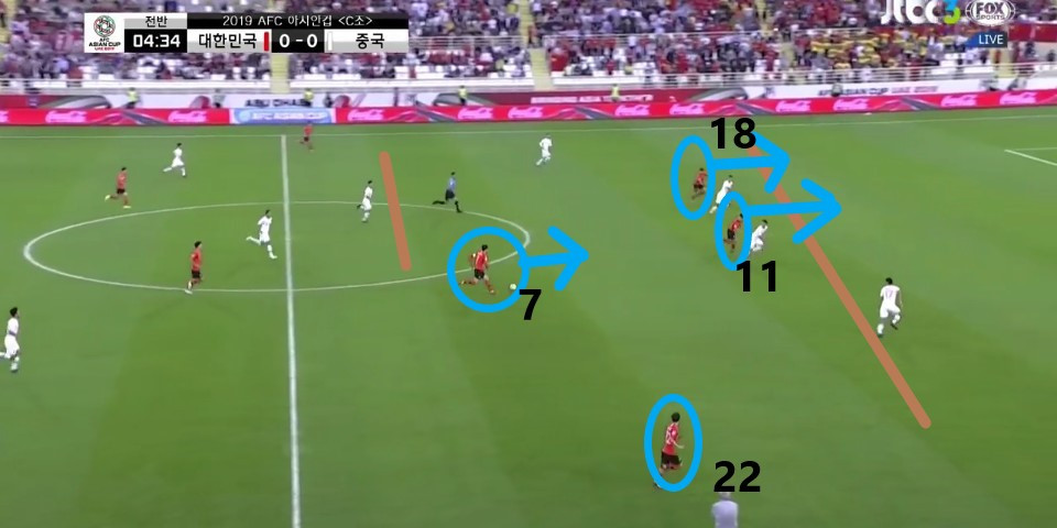 전반 04분 34초.jpg