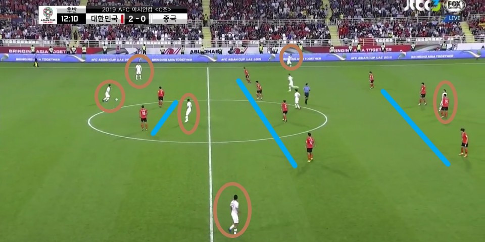 후반 12분 10초.jpg