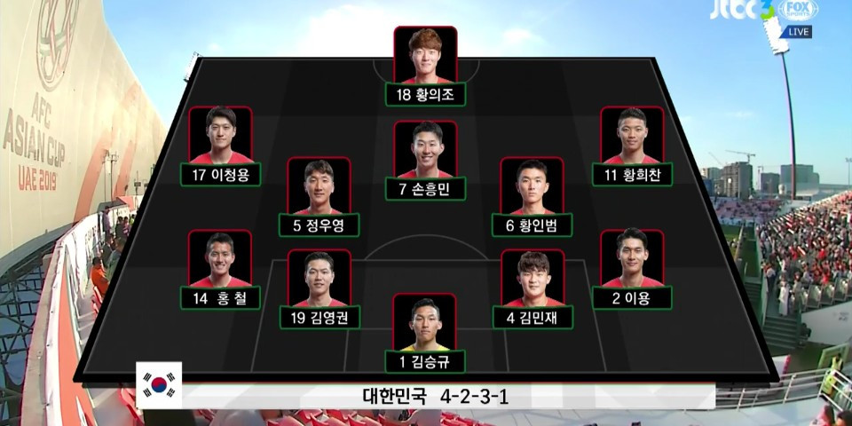 대한민국 라인업.jpg