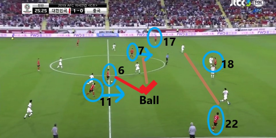 전반 25분 25초.jpg