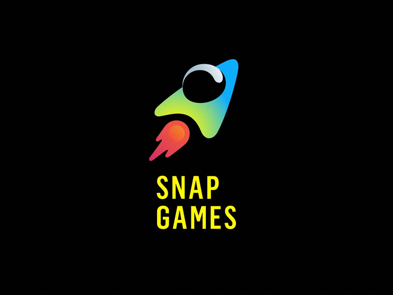 Snap_Games___Horizontal_Logo.jpg