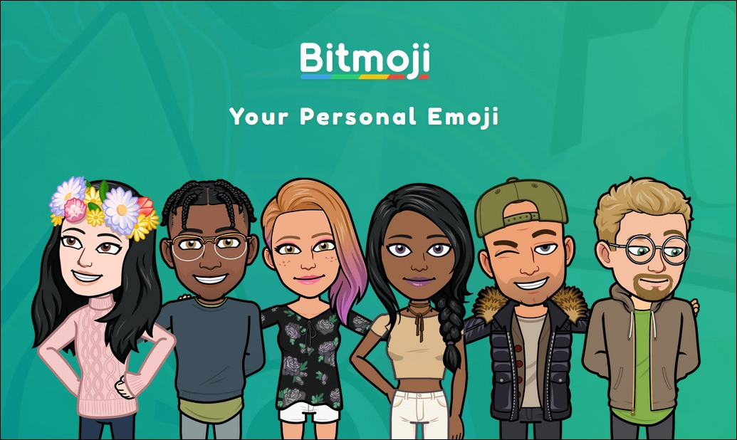 bitmoji1-te0n5kabcifii.jpg
