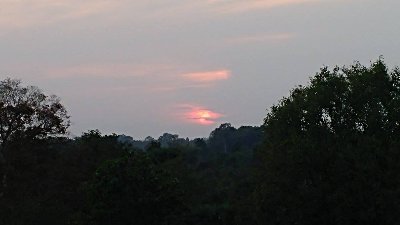 프레룹 석양.jpg