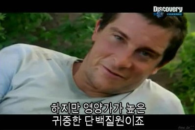 다운로드 (1).jpg