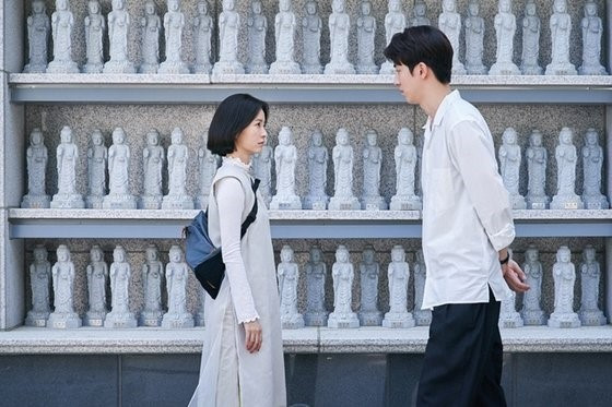 다운로드 (7).jpg