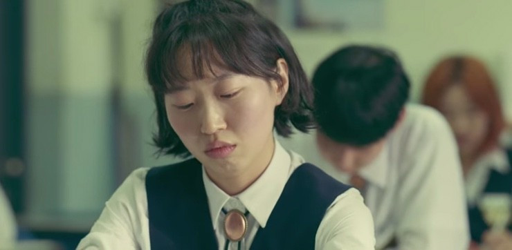 다운로드 (11).jpg