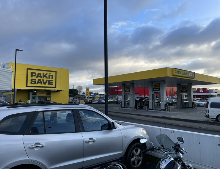 패킨세이브 전경.jpg