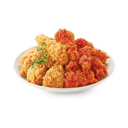 카지노 쿠폰
