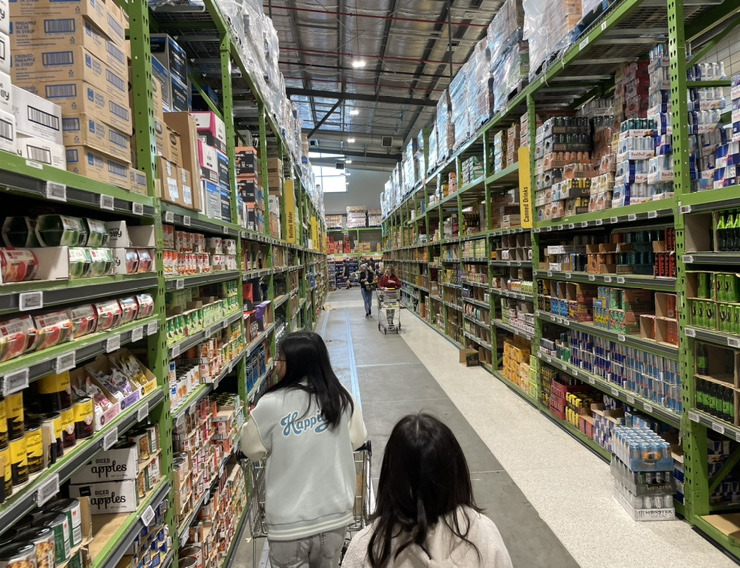 패킨세이브 창고형마트.jpg