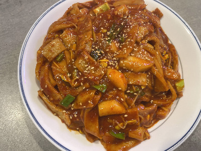 카지노 가입 쿠폰