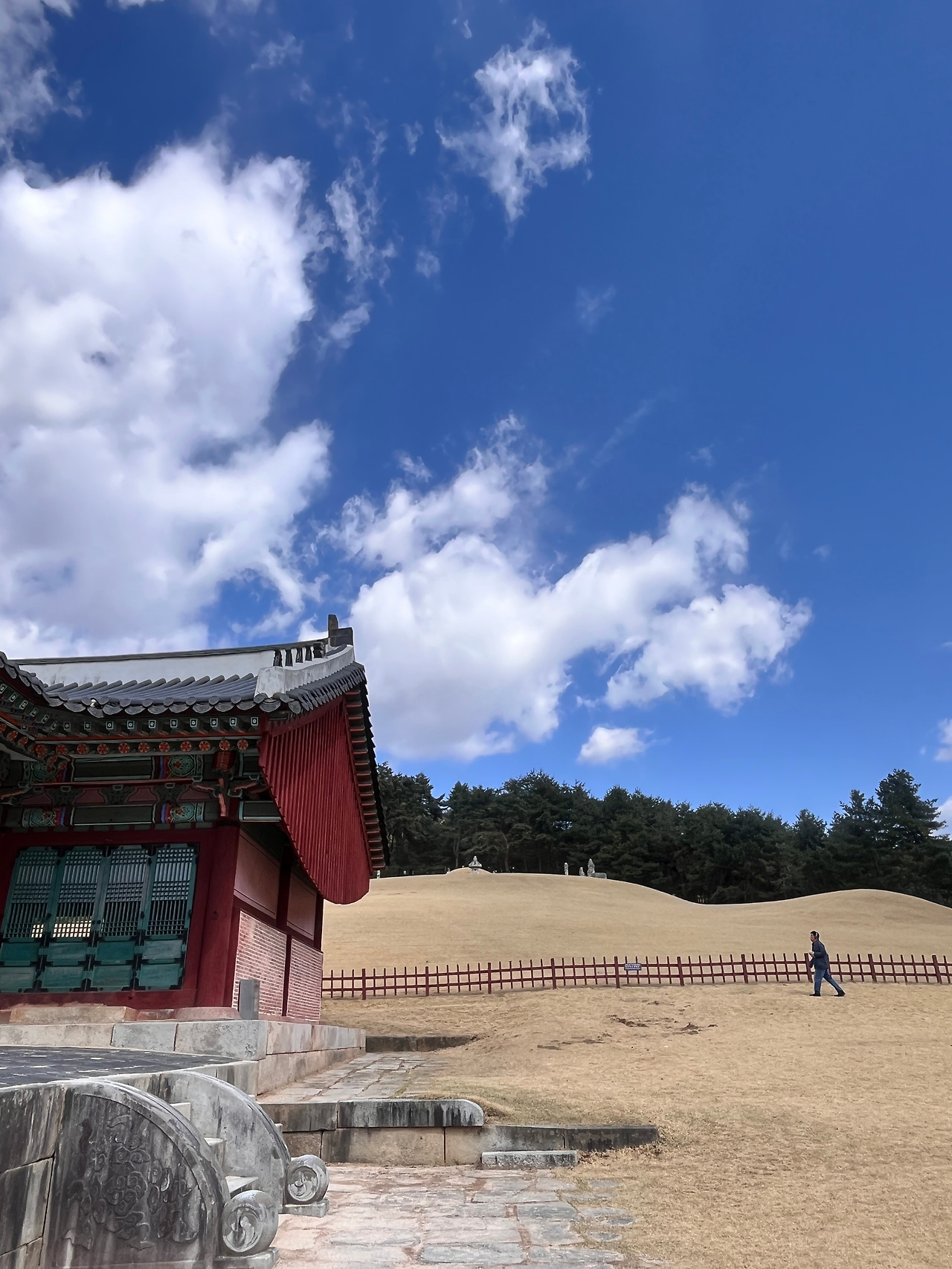 무료 카지노 게임