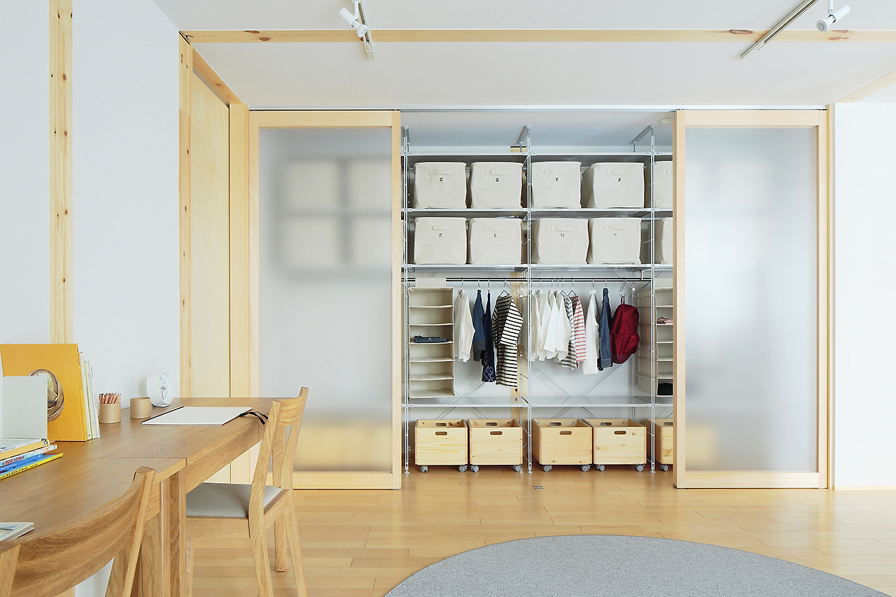 MUJI-house-storage-2-small.jpg