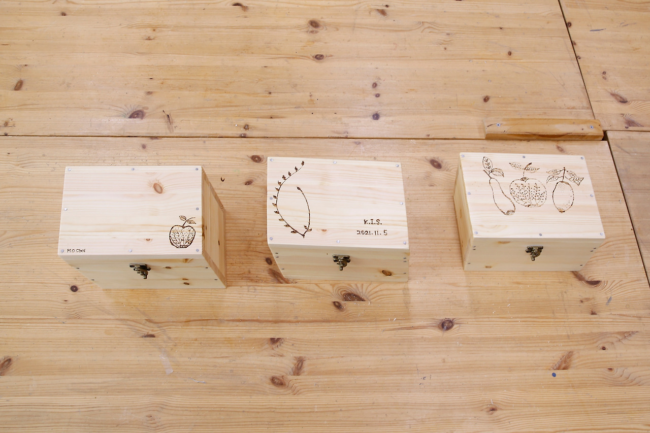 제작과정 (113).jpg