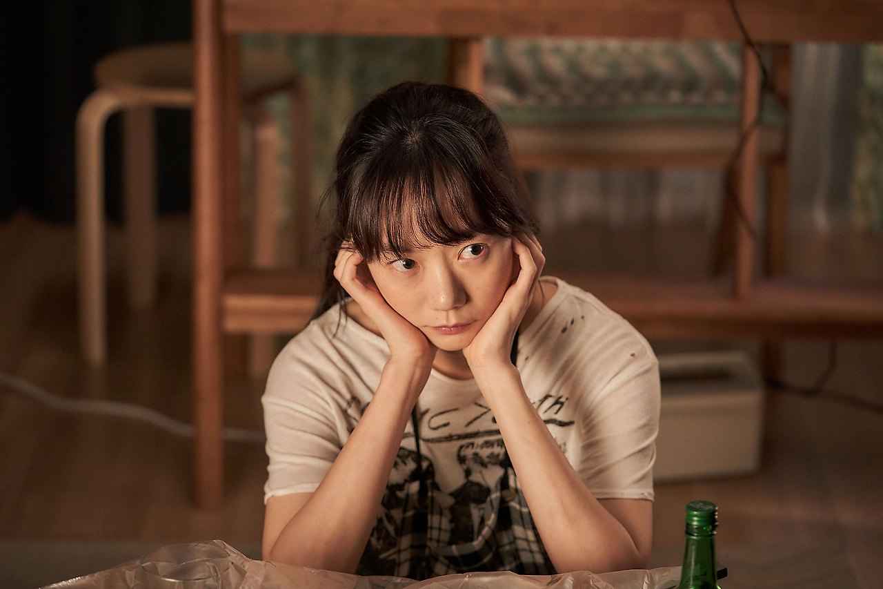 브런치 글 이미지 2