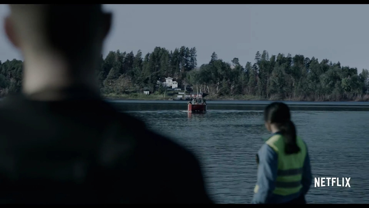 22-july-official-trailer-hd-netflixmp4-20181016-104823306_8ujh.jpg