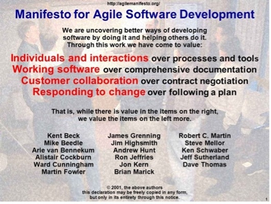 agilemanifesto.jpg