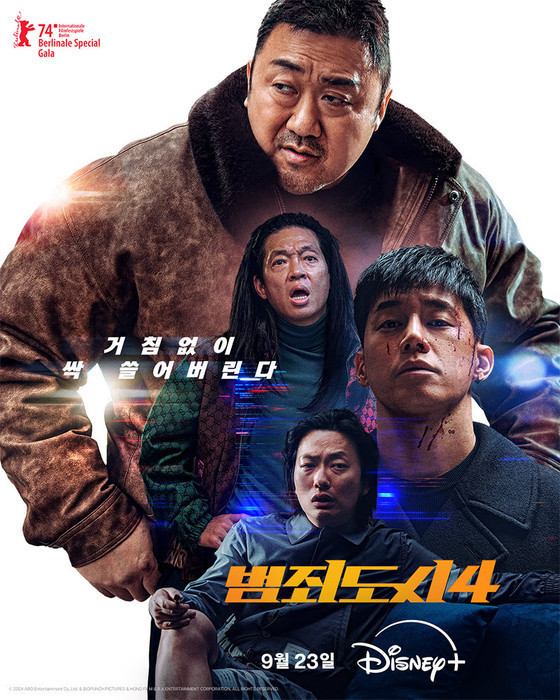 다운로드 (1).jpg