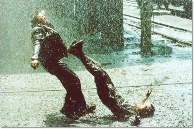 다운로드 (3).jpg