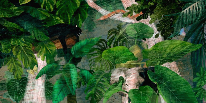 수정됨_수정됨_22 복사.jpg