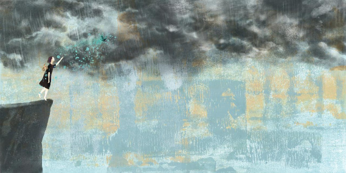 수정됨_16 복사.jpg