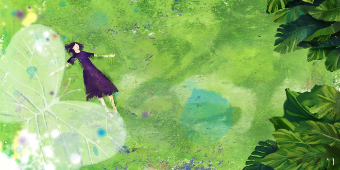 수정됨_20 복사.jpg