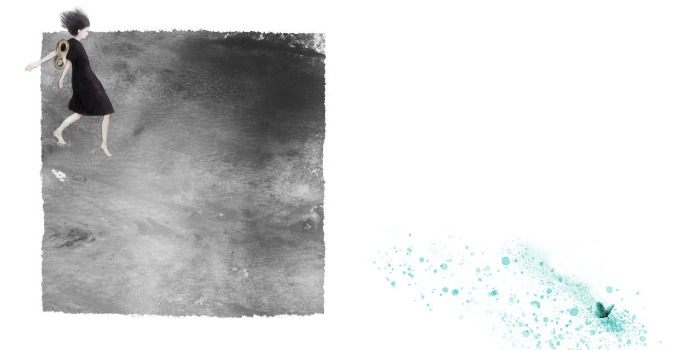 수정됨_18 복사.jpg