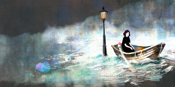 수정됨_14 복사.jpg