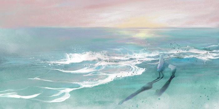 수정됨_수정됨_26 복사.jpg