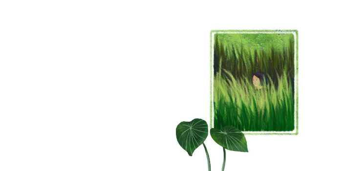 수정됨_21 복사.jpg