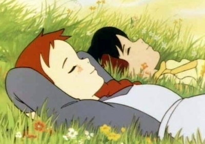 다운로드 (1).jpg