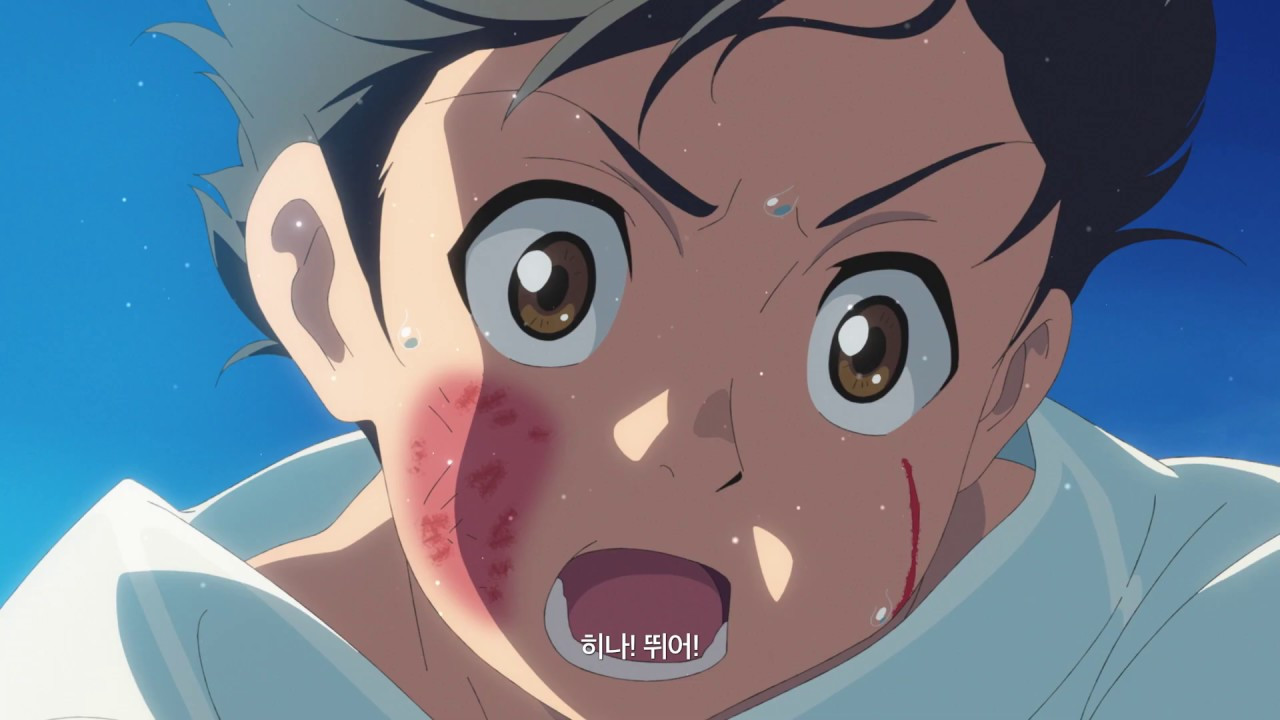 maxresdefault (1).jpg