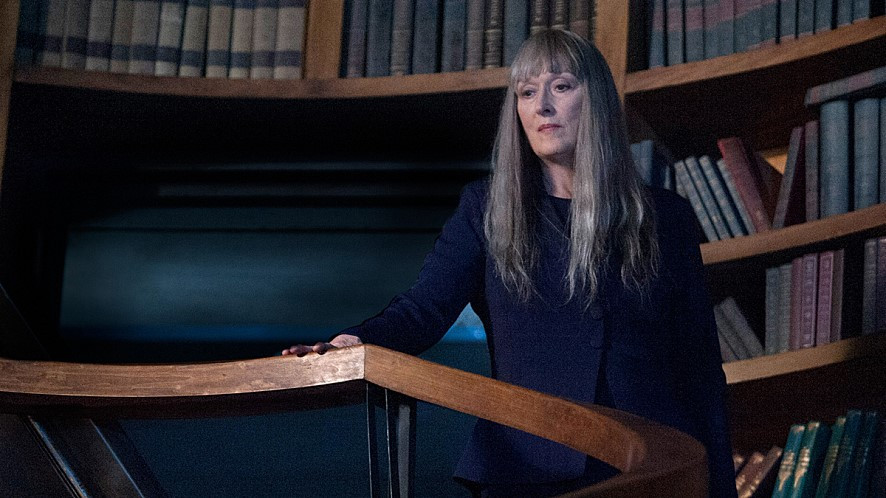 movie_image (11).jpg