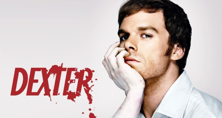 덱스터시즌1.jpg
