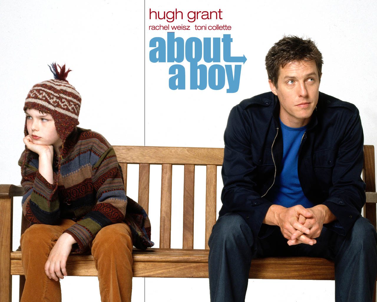about_a_boy_2002_hugh_grant__120928173222.jpg