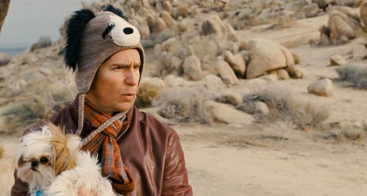sam-rockwell-in-seven-psychopaths.jpg
