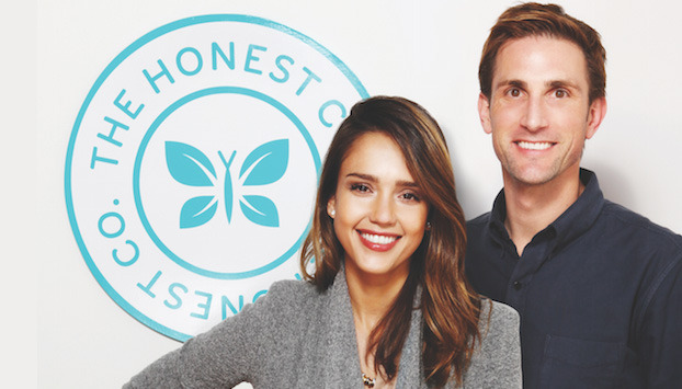 honest-co_622x355.jpg