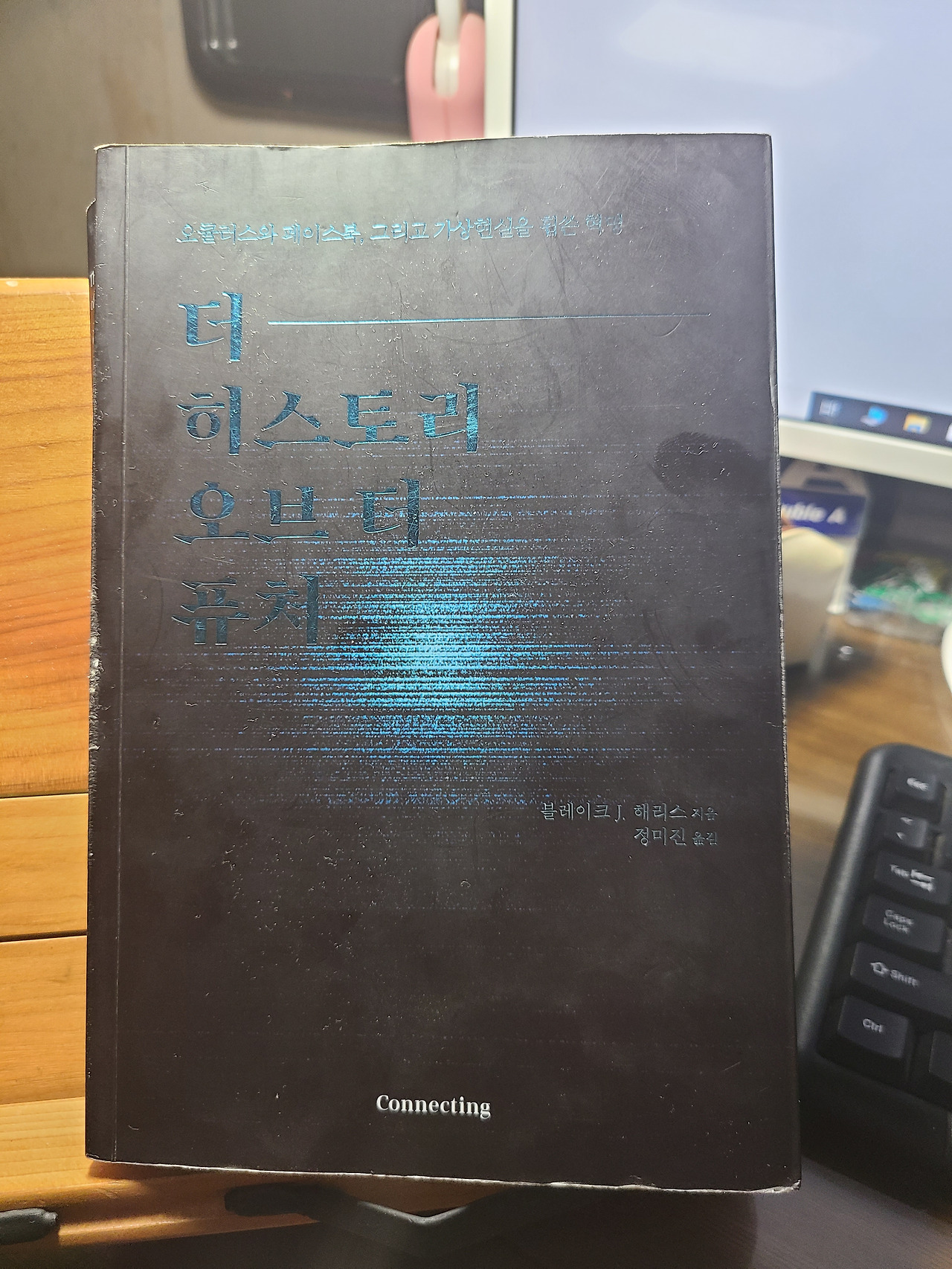 KakaoTalk_20200615_030952406_02 - 복사본.jpg