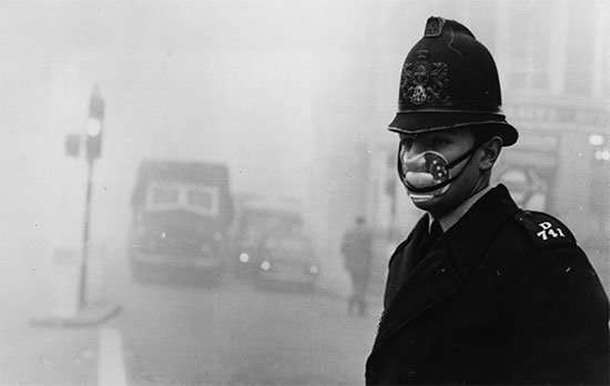 London-fog-1952(3).jpg