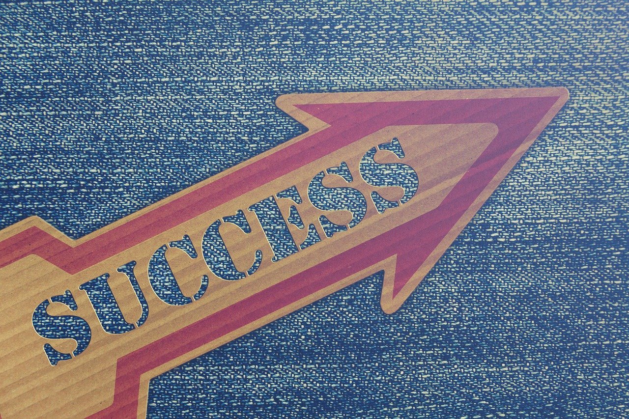 success-4307517_1280.jpg