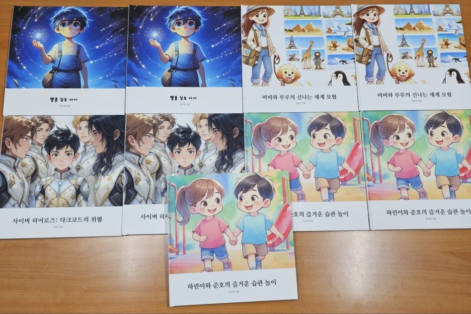 무료 카지노 게임