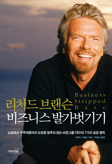 32506866057.20220530155730 (1).jpg