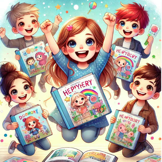 무료 카지노 게임