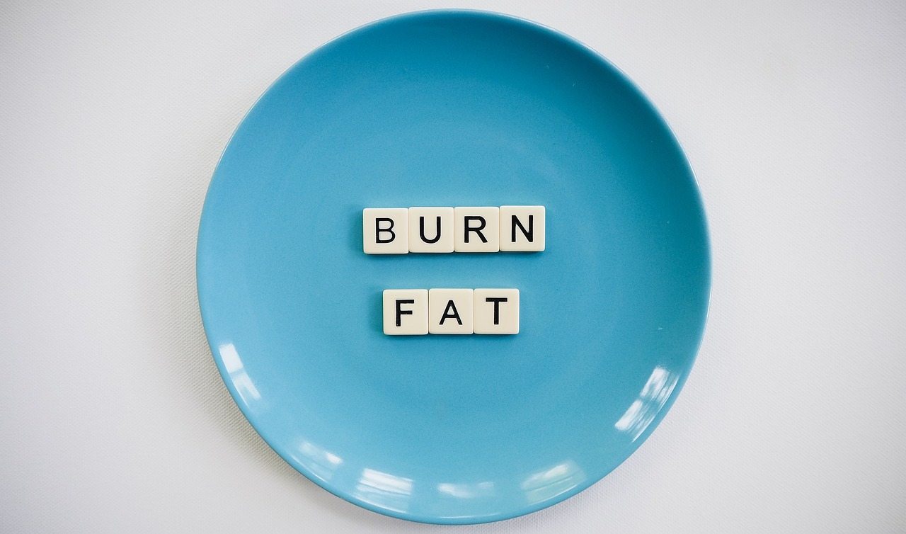 burn-fat-4235818_1280.jpg