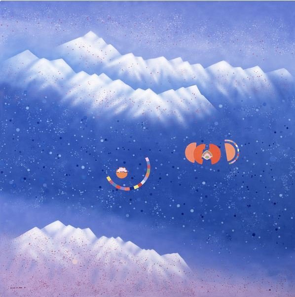 지구_반대편으로_가는_길_1월_N.3_1991_캔버스에_아크릴_200X200cm (1).jpg