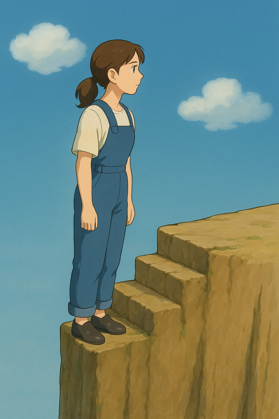 온라인 카지노 게임